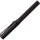 Роллер чернильный LAMY 317 safari, Умбра, M63, 4026749