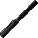 Ручка перьевая LAMY 071 al-star, Черный, F, 4000525