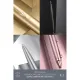 Ручка шариковая автоматическая Parker Jotter XL Grey 1мм син подар 2122756