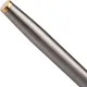Роллер PARKER IM Brushed Metal GT 1931663