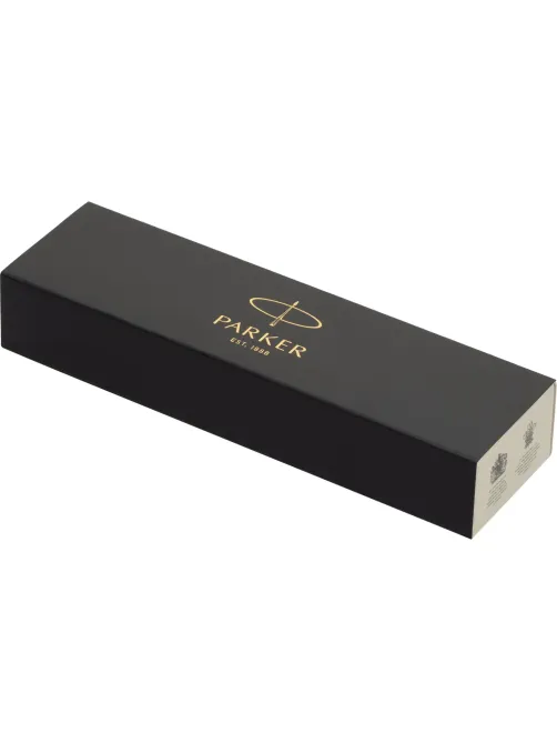Ручка шариковая авт.PARKER Jotter Original Navy Blue,пластS0033170/2183338