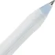 Ручка гелевая автомат. Deli Lucky Meow EG345-BL,пул.нак.0,5,стир,коты,в асс