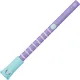 Ручка гелевая неавтомат. M&G M&G Adorable Pet в асс AGPC52712205P4C