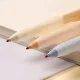 Ручка гелевая автомат. Deli Lucky Meow EG345-BL,пул.нак.0,5,стир,коты,в асс
