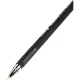 Ручка гелевая неавтомат. SimpleWrite BLACK 0,5мм,черная 20-0067