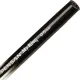 Ручка гелевая неавтомат. MY-KING GEL PEN METAL CLIP 0,5мм, черный