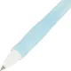 Ручка гелевая неавтомат. Deli Erasable EG660-BL,стираем,пул.нак0,5,син,асс