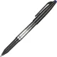 Ручка гелевая PILOT BL-FRO7 Frixion Pro резин.манжет. 0,35мм синий