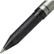 Ручка гелевая PILOT BL-FRO7 Frixion Pro резин.манжет. 0,35мм синий