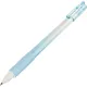 Ручка гелевая неавтомат. Deli Erasable EG660-BL,стираем,пул.нак0,5,син,асс