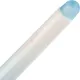 Ручка гелевая неавтомат. Deli Erasable EG660-BL,стираем,пул.нак0,5,син,асс