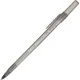 Ручка шариковая неавтомат. Bic Раунд Стик черная, 920568/9205683,0,32 мм