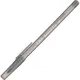 Ручка шариковая неавтомат. Bic Раунд Стик черная, 920568/9205683,0,32 мм