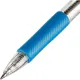 Ручка шариковая автомат. Deli Every, EQ60-BL,син,пул нак.0,7мм