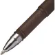 Ручка шариковая неавтомат. citywrite original,с манж,20-0018