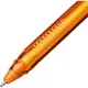 Набор шариковых ручек Attache Trio,лин 0,5мм, 10 цв/наб,масл, не авт