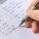 Ручка шариковая автомат. Deli X-tream, д.ш.0,7мм, лин 0,4,р/манж,черн