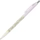Ручка шариковая автомат. M&G Lavender0,38,масл,син,ассABP861712238GKC