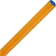 Ручка шариковая неавтомат. BIC Orange син,мас,0,3,Фран8099221/8249851