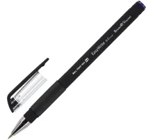 Ручка шариковая неавтомат. EasyWrite Blue, 0,5мм,син,манж, 20-0051
