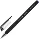 Ручка шариковая неавтомат. EasyWrite Blue, 0,5мм,син,манж, 20-0051
