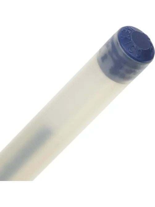 Ручка шариковая неавтомат. BIC Round Stic ECO тл 0,32мм синяя 8932403
