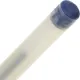 Ручка шариковая неавтомат. BIC Round Stic ECO тл 0,32мм синяя 8932403