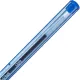 Ручка шариковая неавтомат. BIC Cristal Soft масл,синий,0,35мм,951434