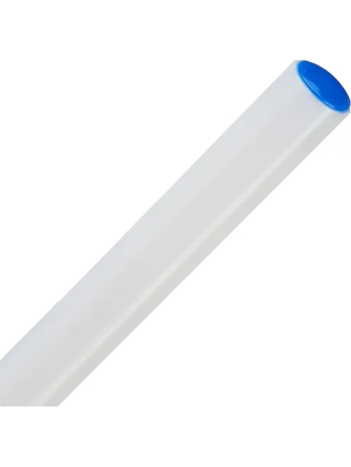 Ручка шариковая неавтомат. BIC Cristal син,бел.корп,масл,0,32мм949879