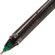 Набор шариковых ручек PENSAN MY-TECH 10цв шар0,7мм лин0,5мм масл 2240/R10