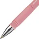 Ручка шариковая неавтомат. easywrite.rio,с манж,20-0046