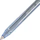 Ручка шариковая MY-PEN 1,0мм круглый корпус, цвет чернил синий