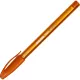 Набор шариковых ручек Attache Trio,лин 0,5мм, 10 цв/наб,масл, не авт