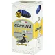 Ручка шариковая неавтомат. CORVINA 51 Classic синий 1,0мм Ит алия