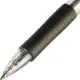 Ручка шариковая автомат. Deli Every, EQ60-BK,черн,пул нак.0,7мм