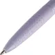 Ручка шариковая автомат. Deli Every, EQ44-BL,син,пул нак.0,7мм,асс