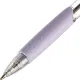 Ручка шариковая автомат. Deli Every,EQ41-BL,син,пул нак.0,7мм,4 цв.корп,асс