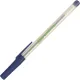 Ручка шариковая неавтомат. BIC Round Stic ECO тл 0,32мм синяя 8932403