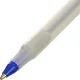 Ручка шариковая неавтомат. BIC Round Stic ECO тл 0,32мм синяя 8932403