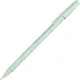 Ручка шариковая неавтомат. GripWrite Zefir линия 0,7мм, син.,асс,20-0326/03