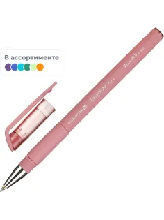 Ручка шариковая неавтомат. easywrite.rio,с манж,20-0046