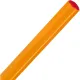 Набор шариковых ручек неавт. BIC ORANGE набор 4цв асс 8308541/516337Франция