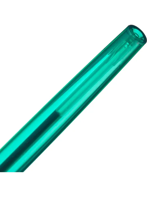 Ручка шариковая неавтомат. PILOTSuperGripG BPS-GG-F-Gрез.манж.зел0,22