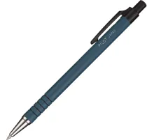 Ручка шариковая автомат. PILOT BPRK-10M масл,синий 0,22мм Япония