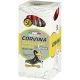 Ручка шариковая неавтомат. CORVINA 51 Classic красный 1,0мм  Италия