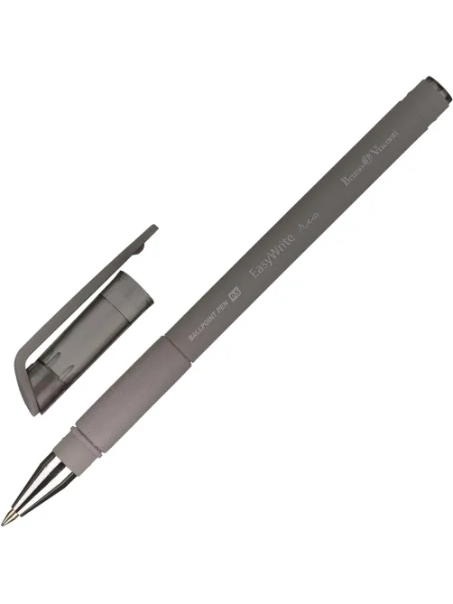 Ручка шариковая неавтомат. easywrite.rio,с манж,20-0046