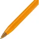 Набор шариковых ручек неавт. BIC ORANGE набор 4цв асс 8308541/516337Франция