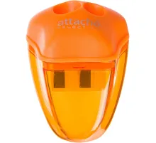 Точилка Attache Selection 2 отверстия