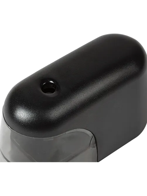 Точилка электрическая Attache, 4хАА