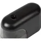 Точилка электрическая Attache, 4хАА